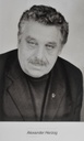 Herzog_Alexander_2000