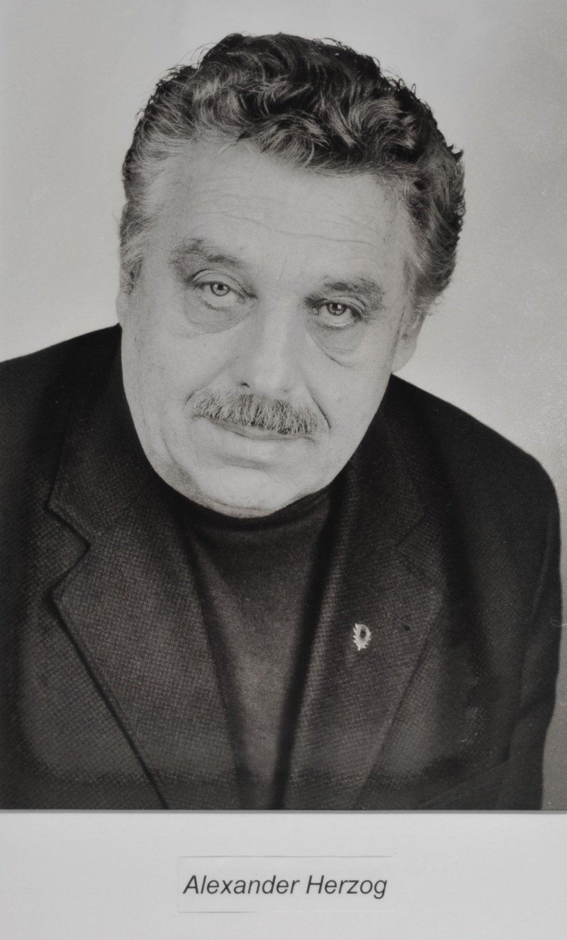Herzog_Alexander_2000