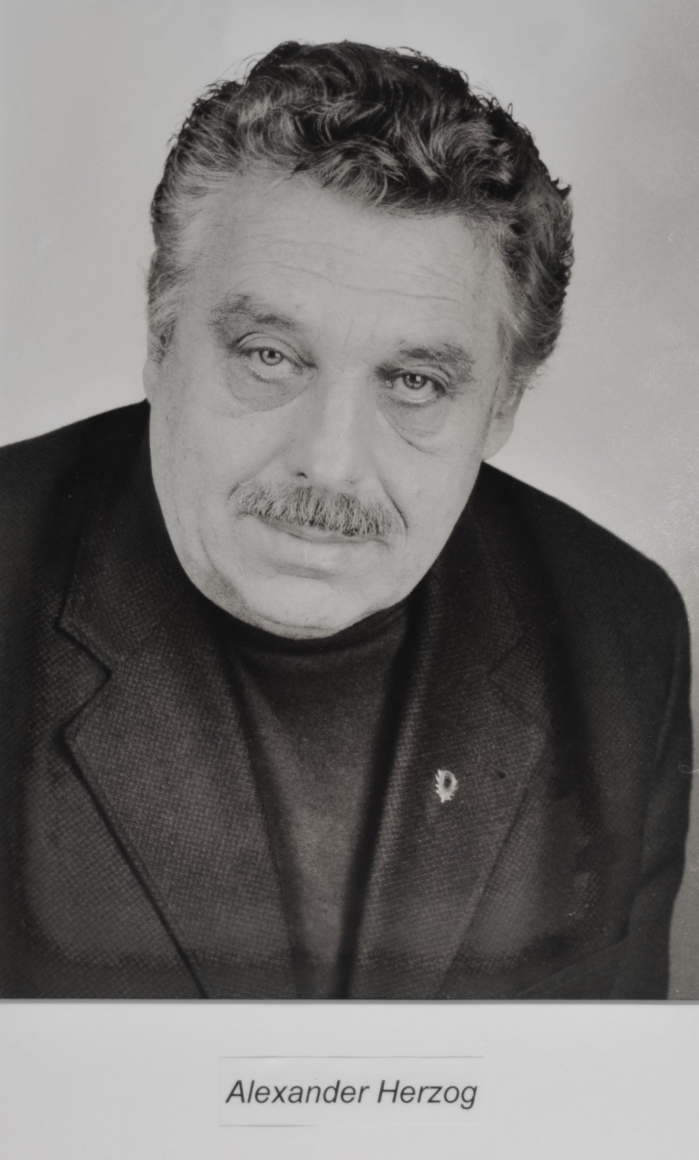 Herzog_Alexander_2000
