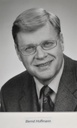 Hoffmann_Bernd_2007
