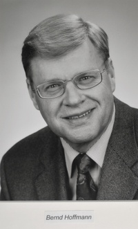 Hoffmann_Bernd_2007 Hoffmann Bernd, 2007