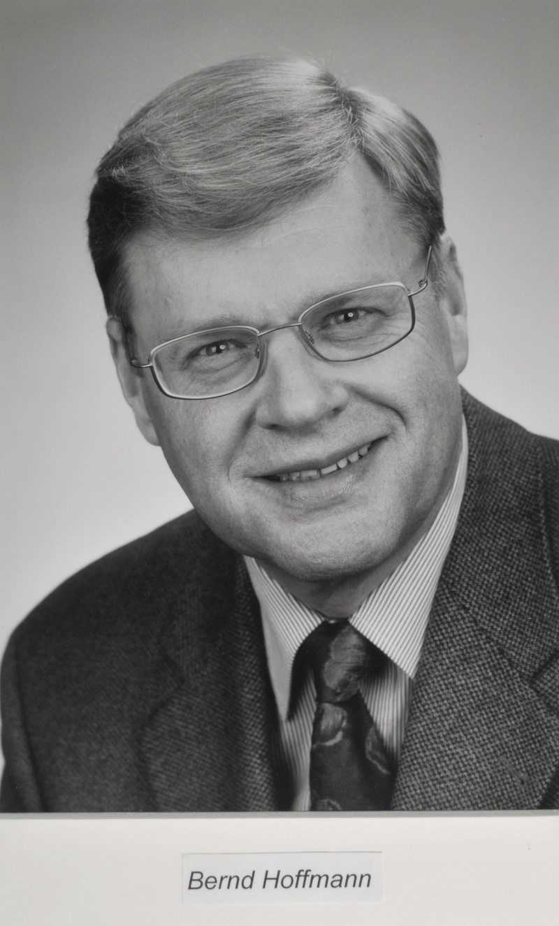 Hoffmann_Bernd_2007