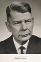 Horn_Valentin_1970