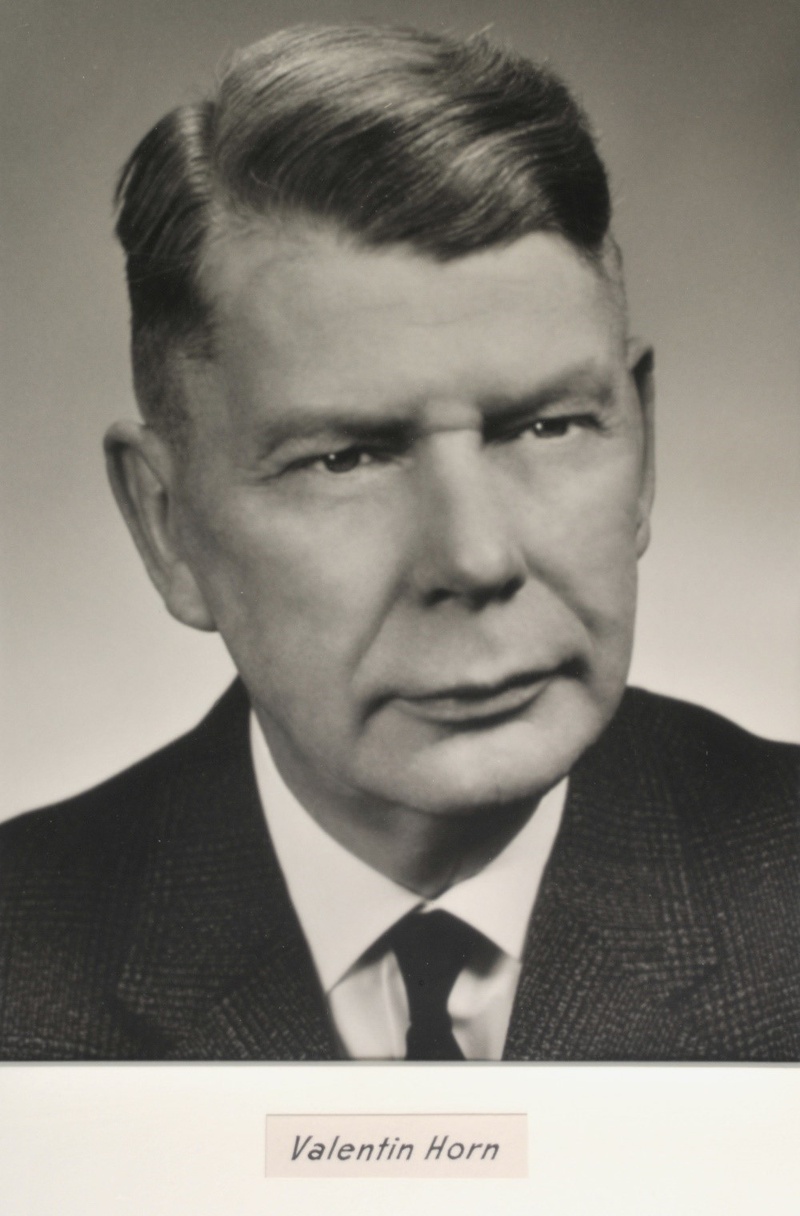 Horn_Valentin_1970