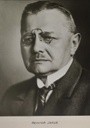 Jakob_Heinrich_1939