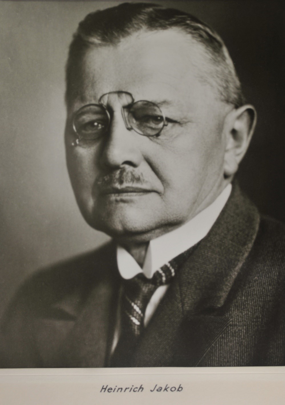 Jakob_Heinrich_1939