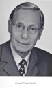 Kaleta_Erhard_Franz_2004