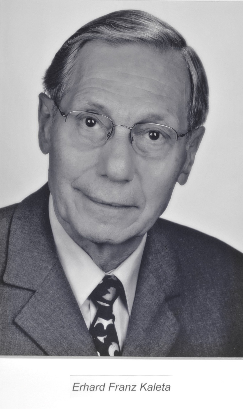 Kaleta_Erhard_Franz_2004