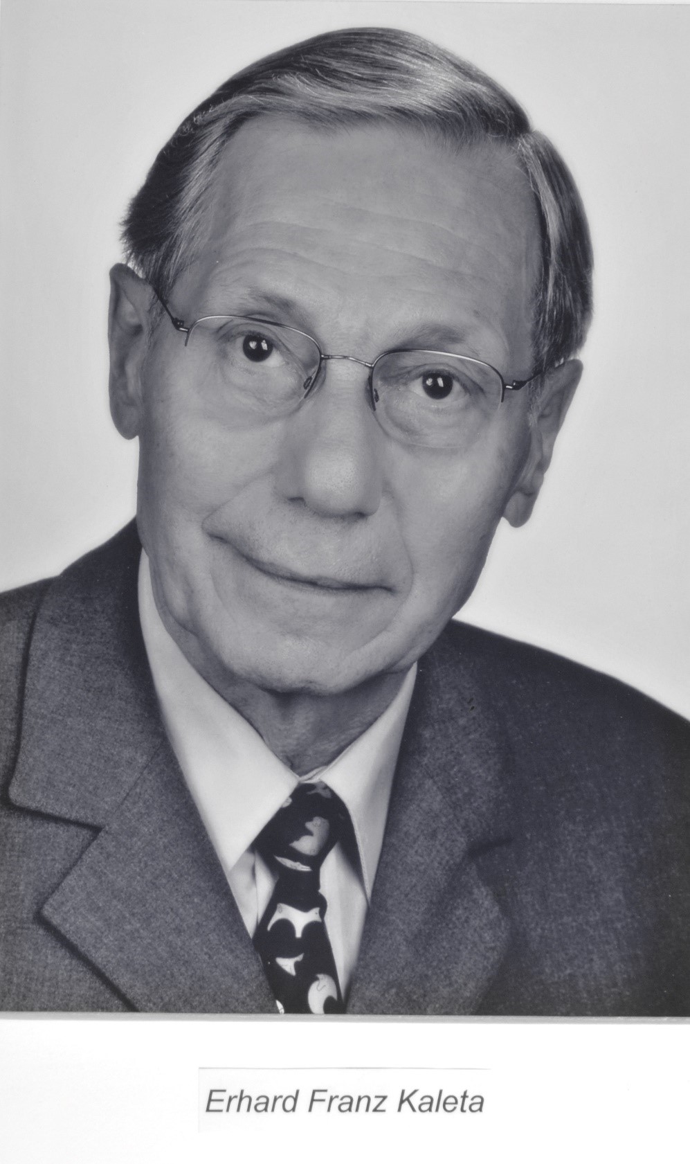 Kaleta_Erhard_Franz_2004
