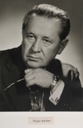 Keller_Hugo_1959