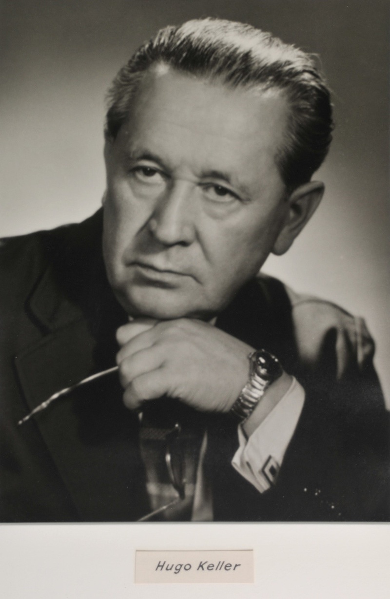 Keller_Hugo_1959