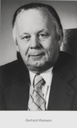 Kielwein_Gerhard_1995