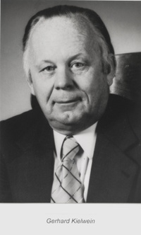 Kielwein_Gerhard_1995 Kielwein Gerhard, 1995