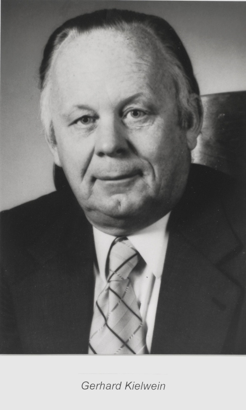 Kielwein_Gerhard_1995