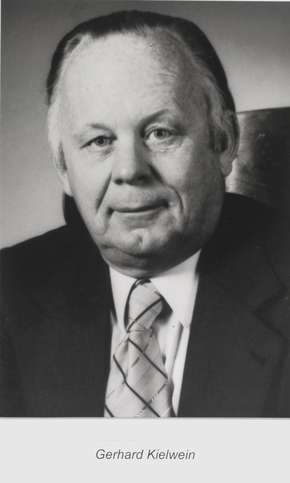 Kielwein_Gerhard_1995