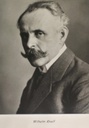 Knell_Wilhelm_1927