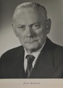 Krause_Kurt_1947