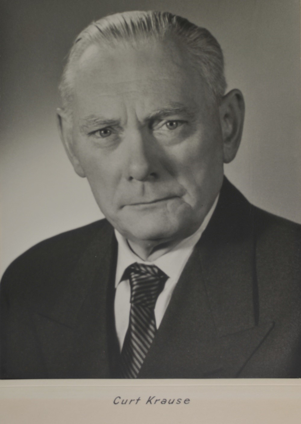 Krause_Kurt_1947