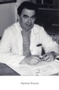 Krauss_Hartmut_1996