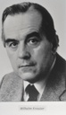 Kreuzer_Wilhelm_1990