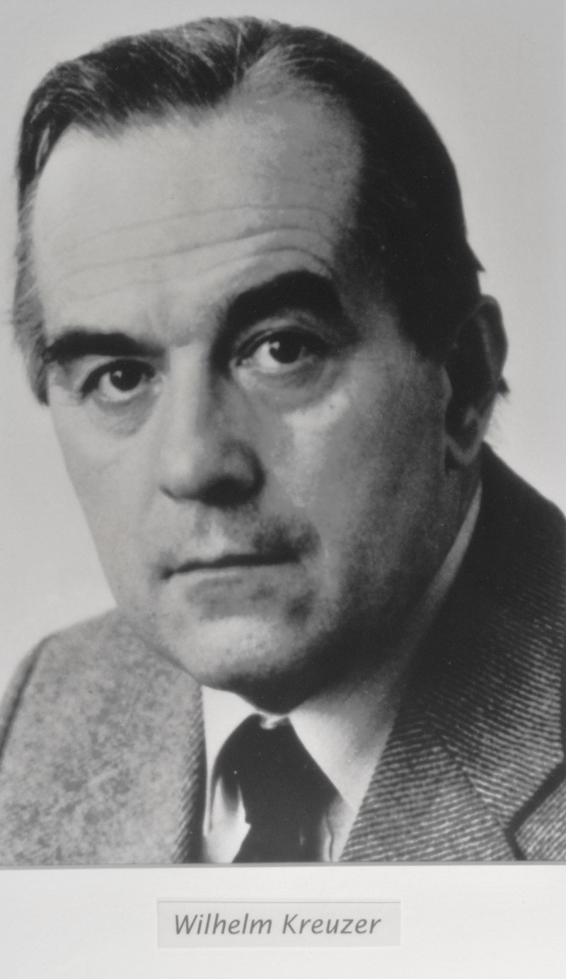 Kreuzer_Wilhelm_1990