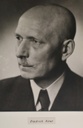 Kuest_Diedrich_1956
