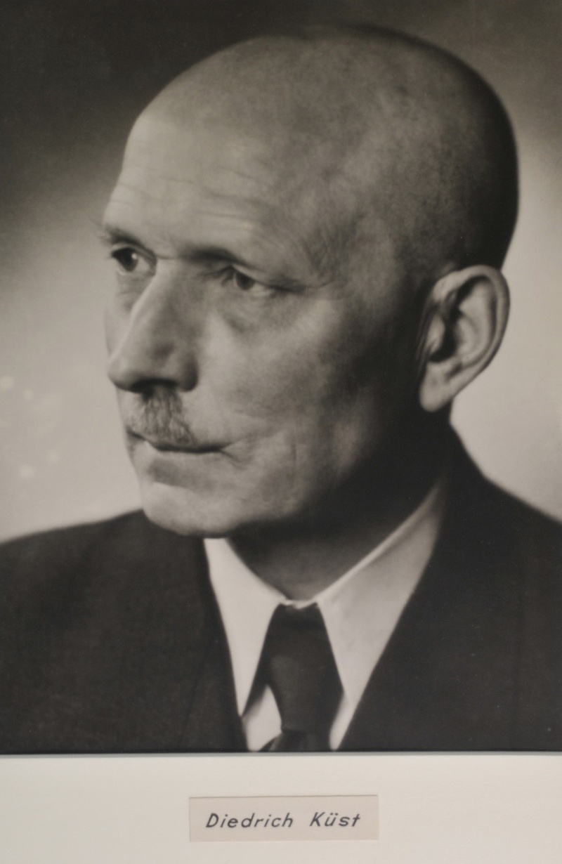 Kuest_Diedrich_1956
