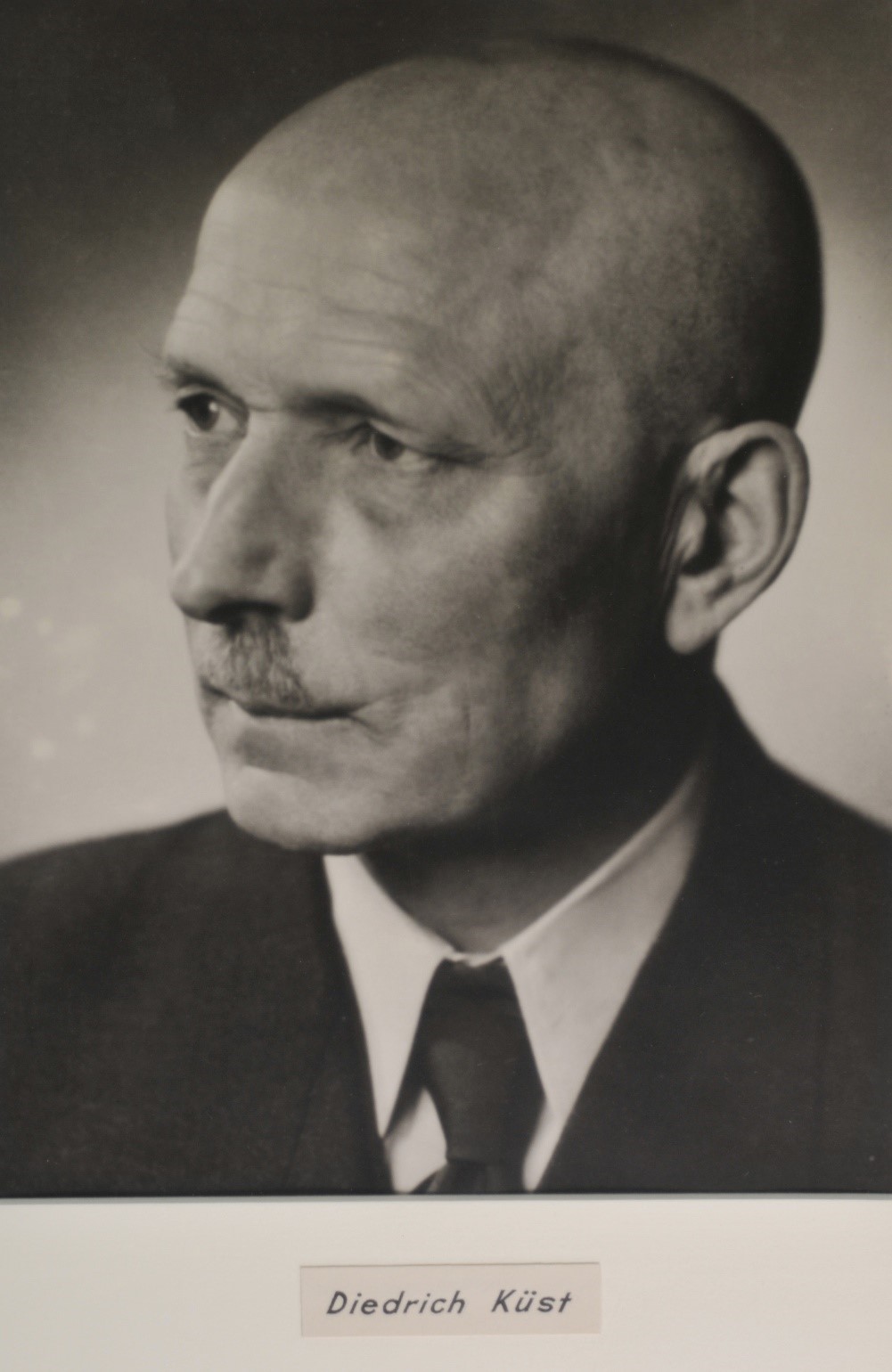 Kuest_Diedrich_1956