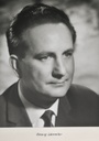 Laemmler_Georg_1981