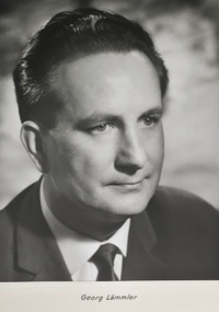 Laemmler_Georg_1981 Lämmler Georg, 1981