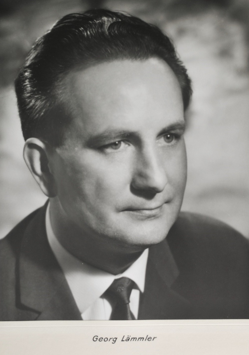 Laemmler_Georg_1981