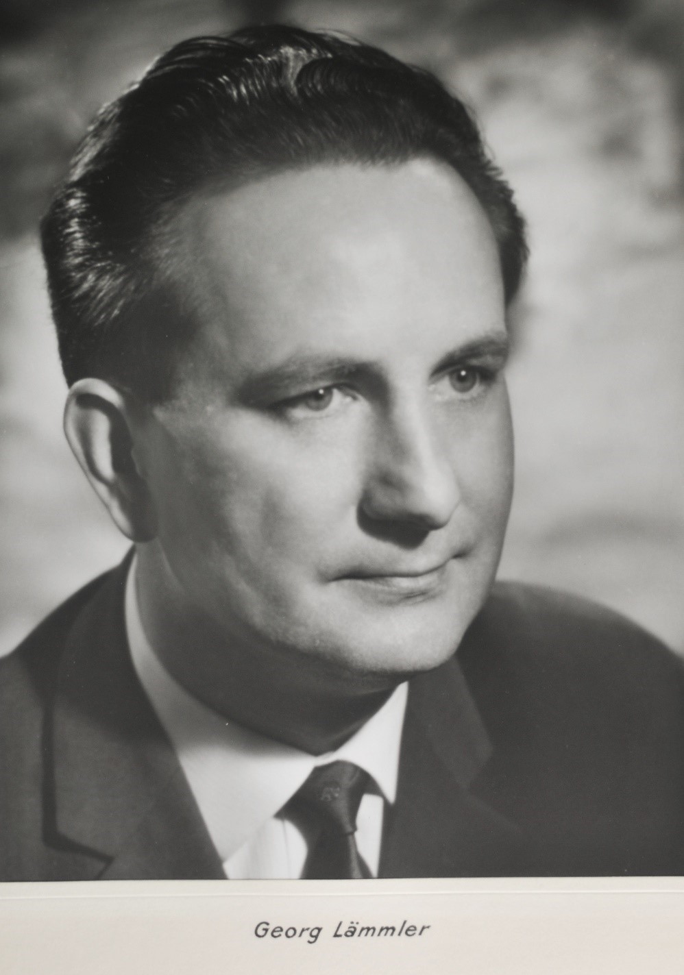 Laemmler_Georg_1981