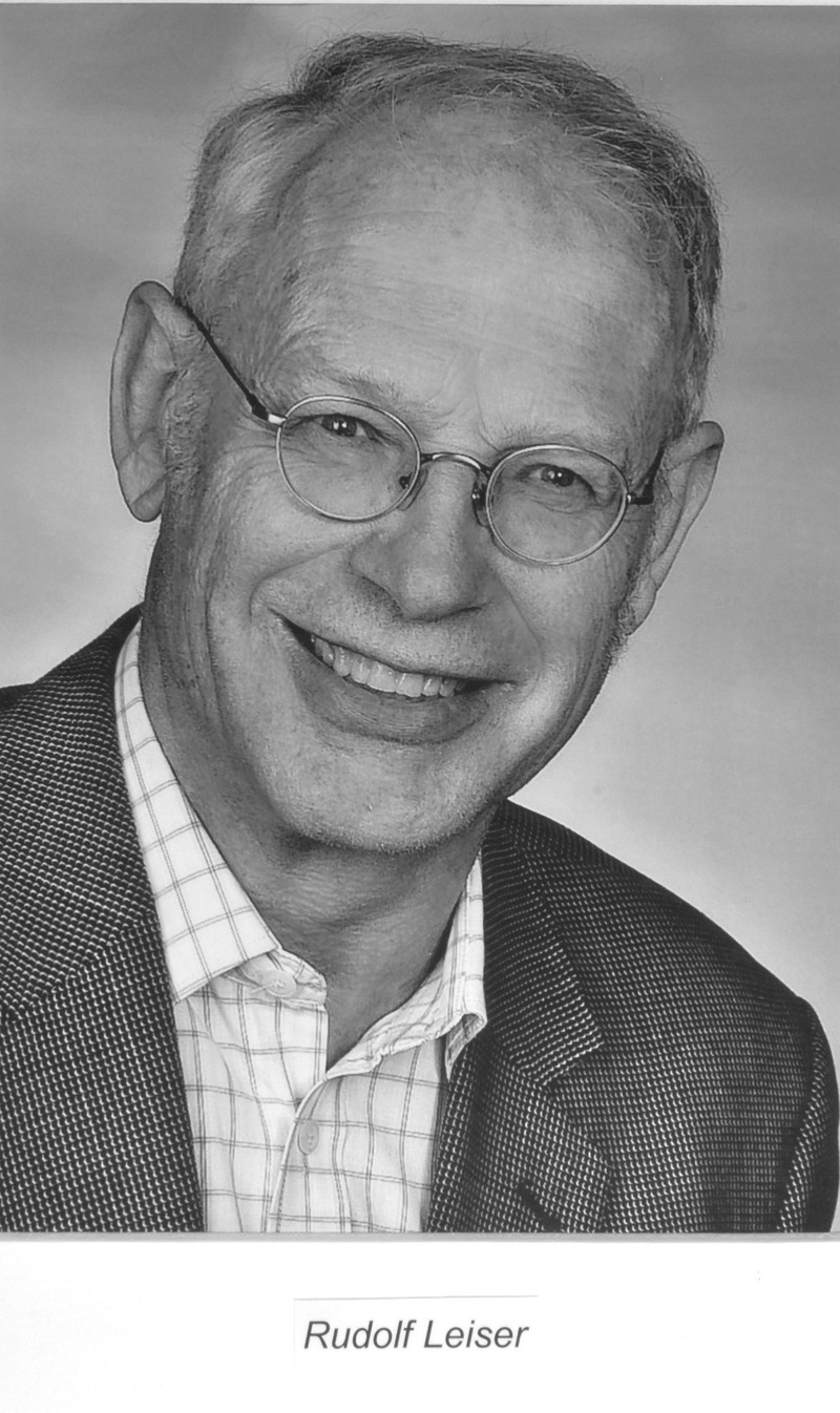 Leiser_Rudolf_2006