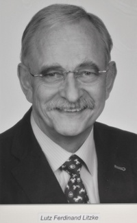 Litzke_Lutz_Ferdinand_2016 Litzke Lutz Ferdinand, 2016