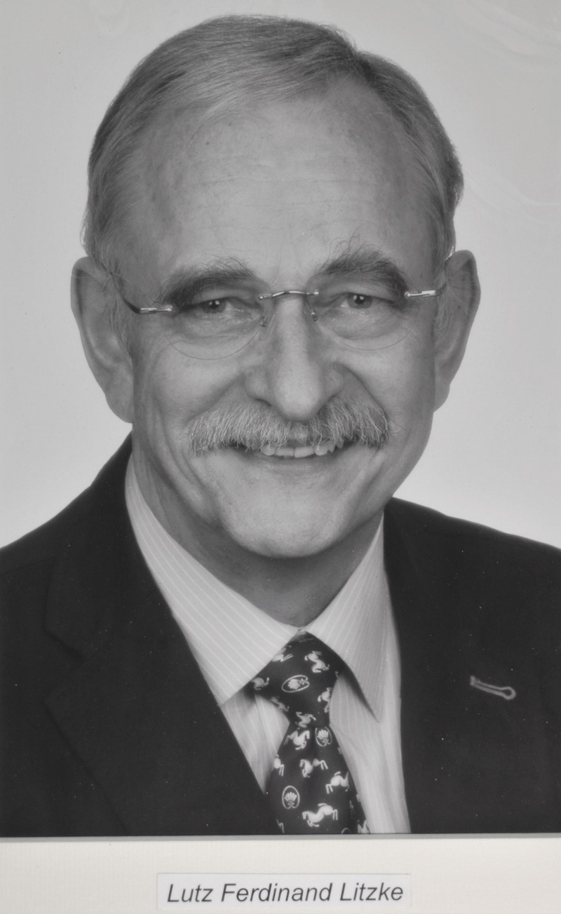 Litzke_Lutz_Ferdinand_2016