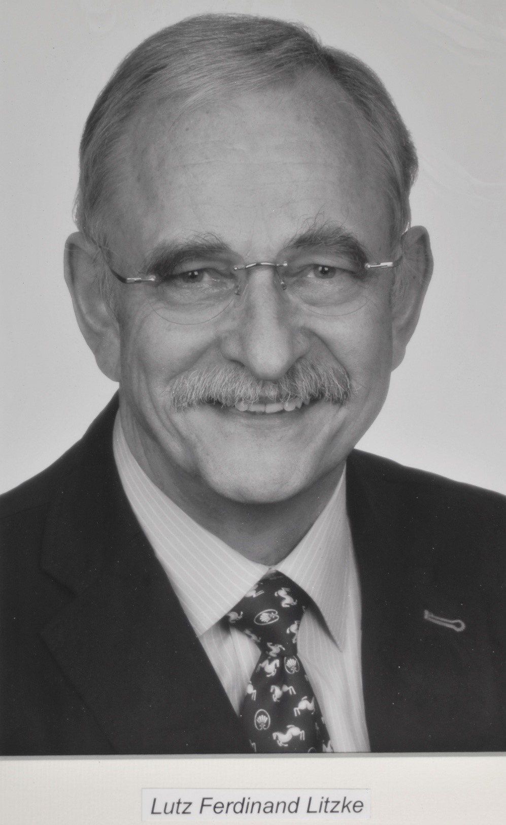 Litzke_Lutz_Ferdinand_2016