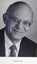 Lutz_Frieder_2002