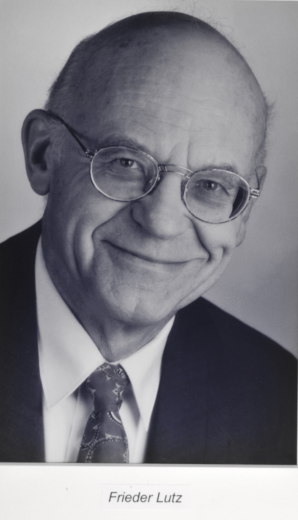 Lutz_Frieder_2002