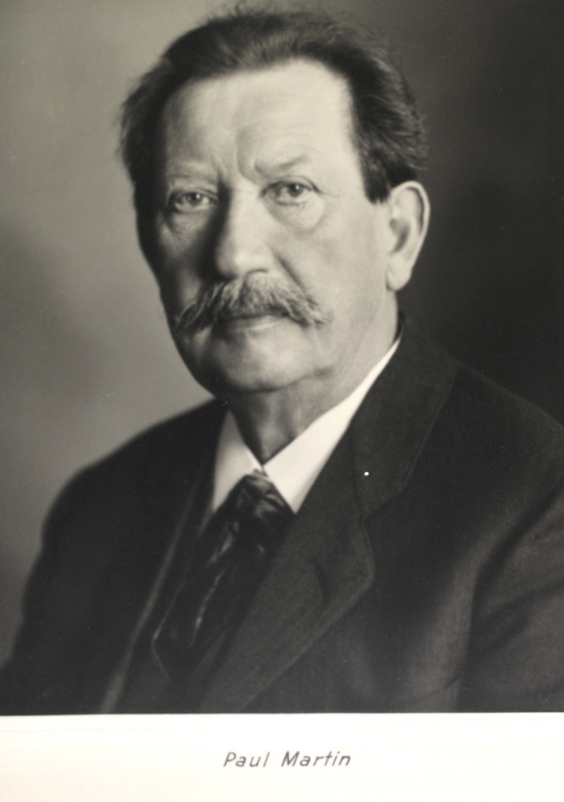 Martin_Paul_1928