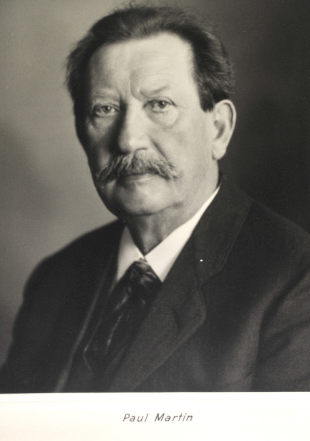 Martin_Paul_1928