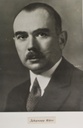 Noerr_Johannes_1945
