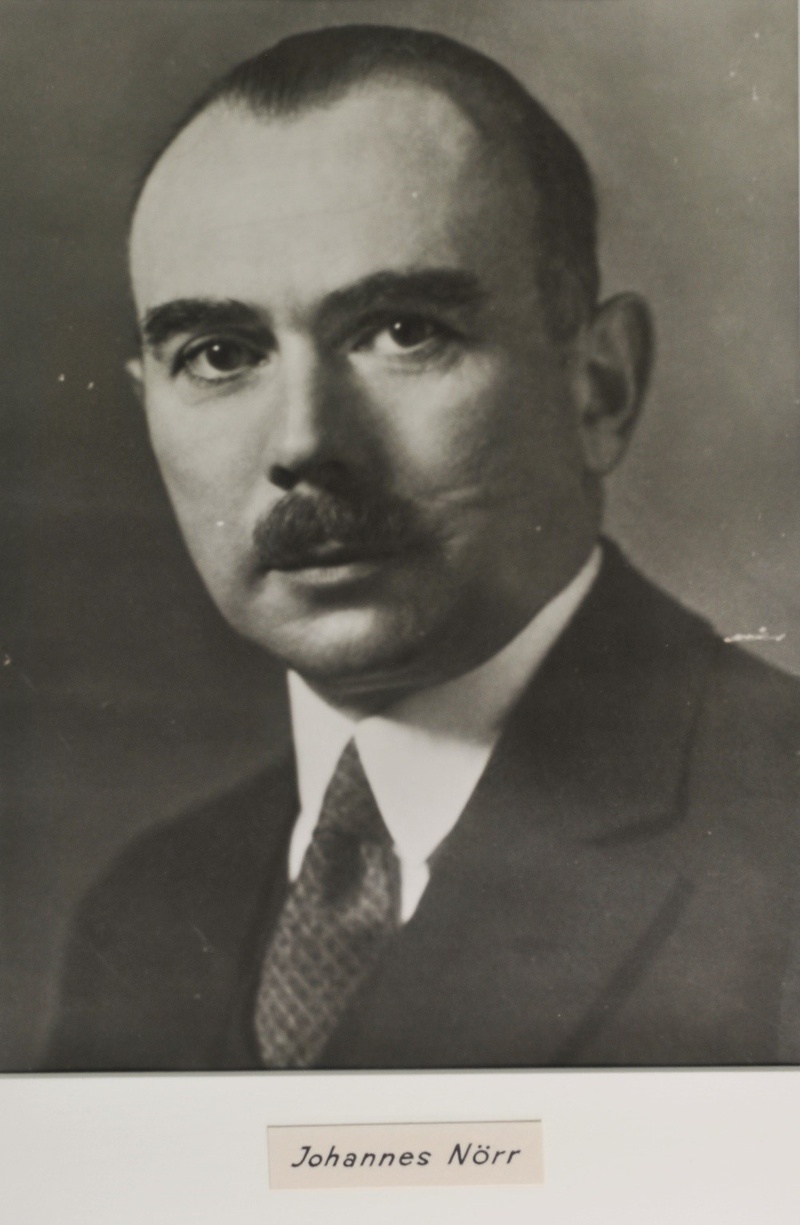 Noerr_Johannes_1945