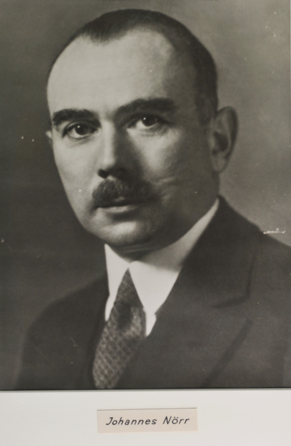 Noerr_Johannes_1945