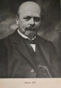 Olt_Adam_1934