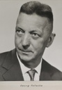 Pallaske_Georg_1968