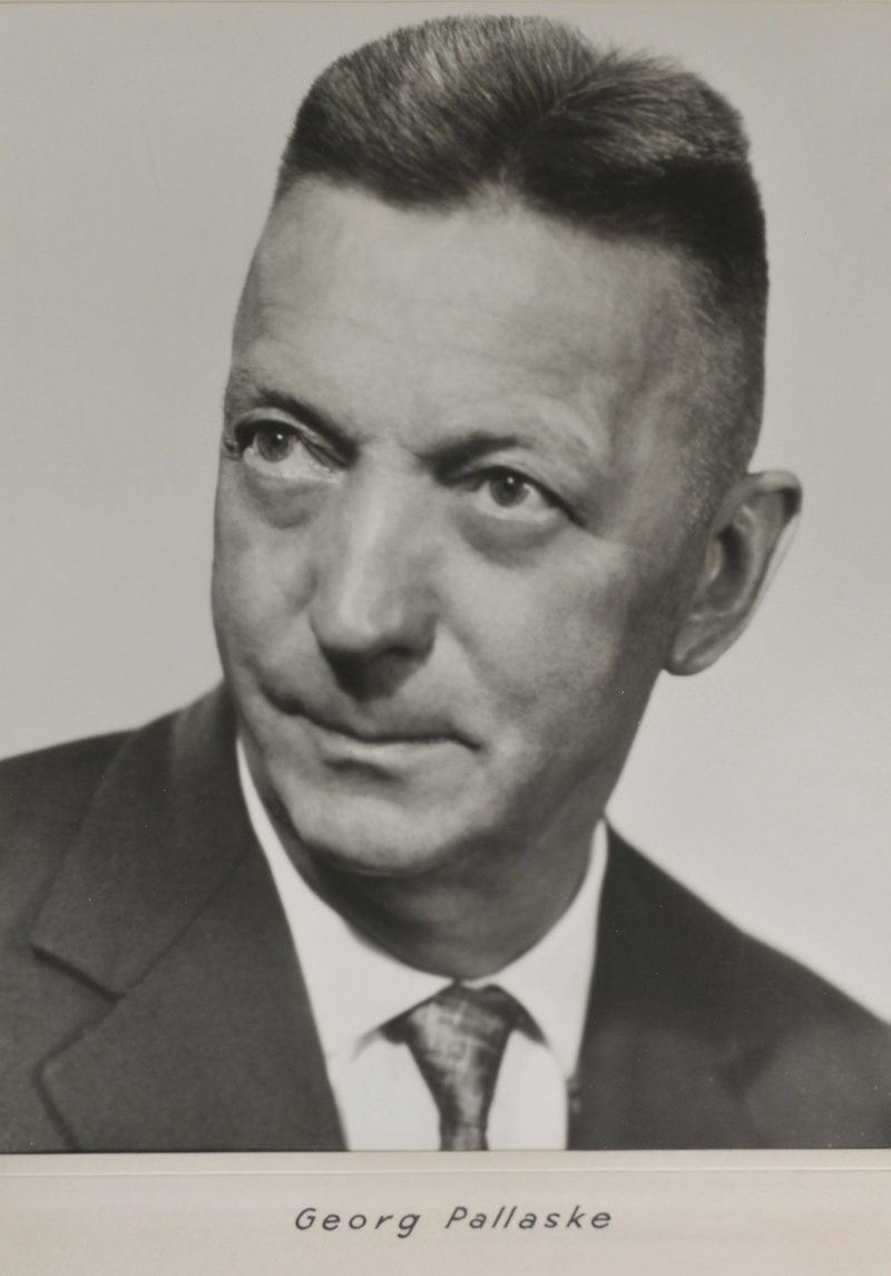 Pallaske_Georg_1968