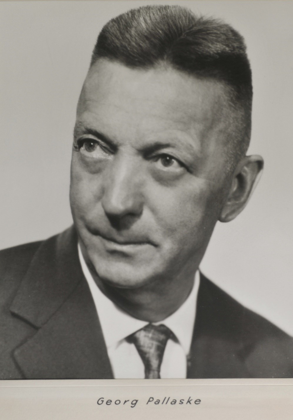 Pallaske_Georg_1968
