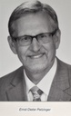 Petzinger_Ernst_Dieter_2013