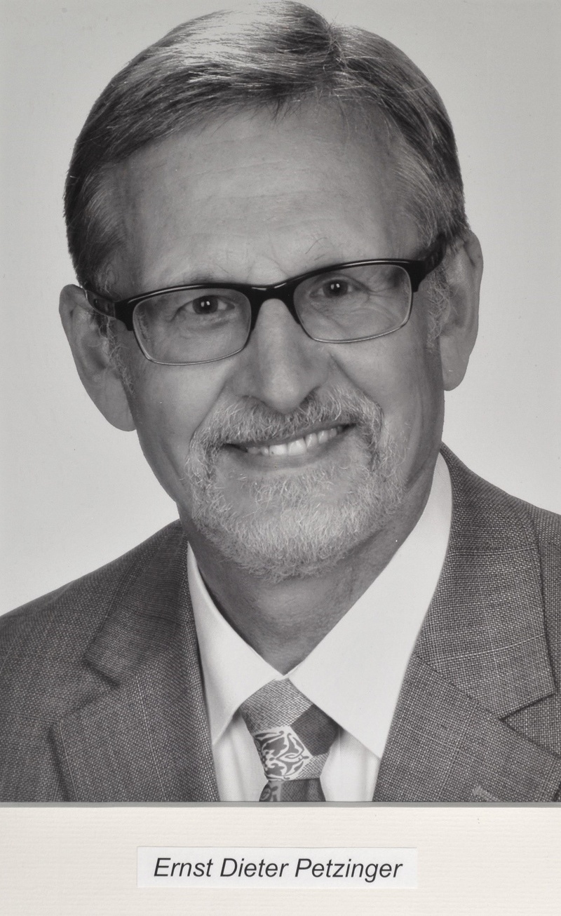 Petzinger_Ernst_Dieter_2013