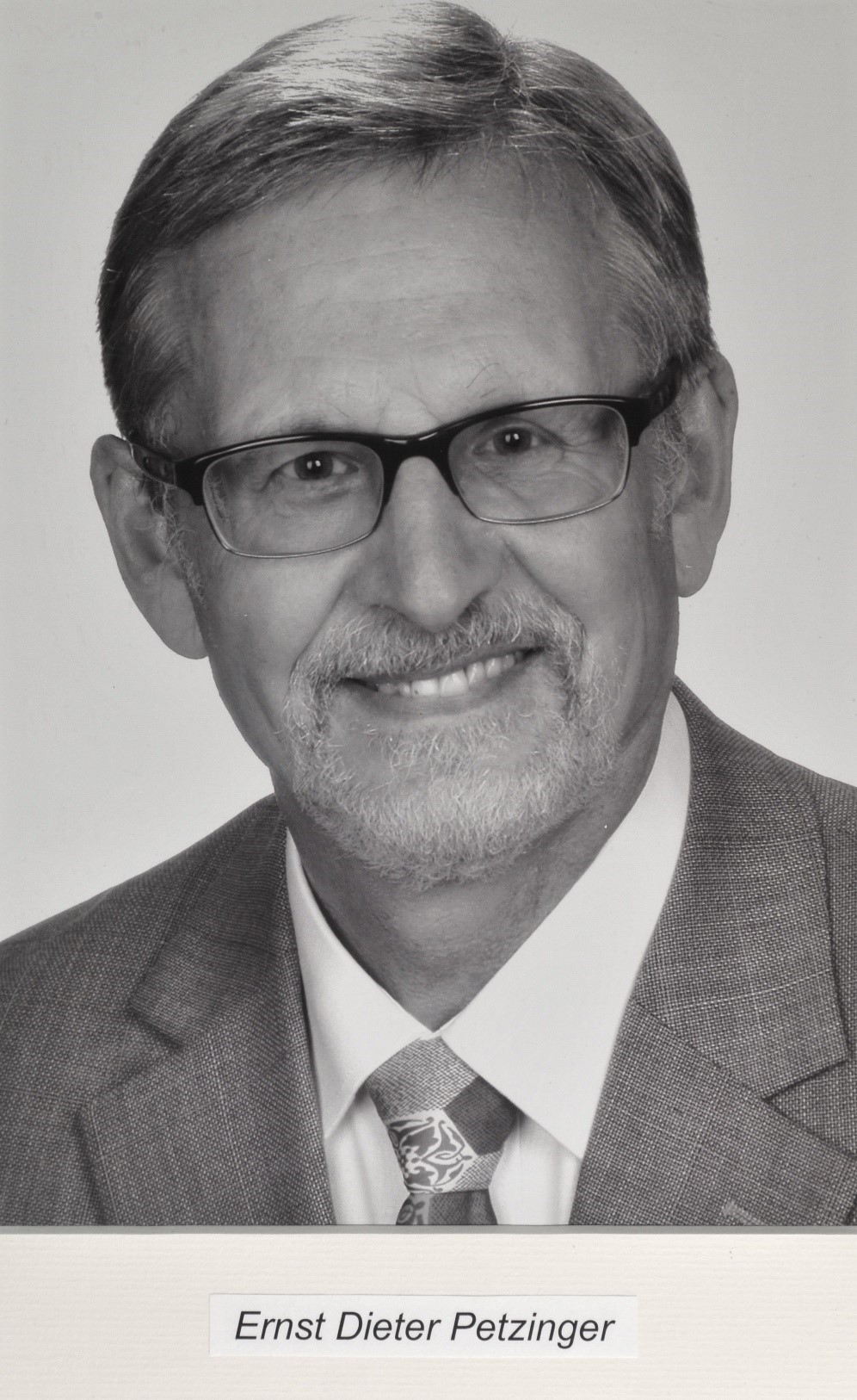 Petzinger_Ernst_Dieter_2013